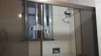 Foto 19 de Apartamento com 2 Quartos à venda, 70m² em Copacabana, Rio de Janeiro