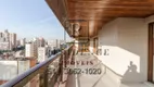 Foto 15 de Apartamento com 4 Quartos para alugar, 436m² em Auxiliadora, Porto Alegre
