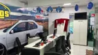 Foto 2 de Sala Comercial com 4 Quartos à venda, 200m² em Guara II, Brasília