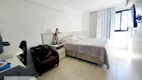 Foto 14 de Apartamento com 3 Quartos à venda, 130m² em Ondina, Salvador