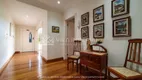 Foto 14 de Casa de Condomínio com 7 Quartos à venda, 1200m² em Condomínio Terras de São José, Itu