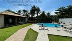 Foto 7 de Casa de Condomínio com 5 Quartos à venda, 500m² em Vilas do Atlantico, Lauro de Freitas