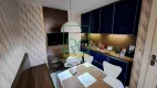 Foto 37 de Apartamento com 3 Quartos à venda, 240m² em Barra da Tijuca, Rio de Janeiro