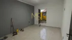 Foto 14 de Casa com 2 Quartos para alugar, 120m² em Jaguaribe, Osasco