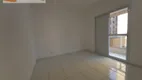 Foto 15 de Apartamento com 2 Quartos à venda, 86m² em Vila Tupi, Praia Grande