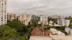 Foto 8 de Apartamento com 3 Quartos à venda, 142m² em Auxiliadora, Porto Alegre