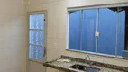 Foto 5 de Casa com 2 Quartos à venda, 105m² em Jardim Silvestre II, Bauru