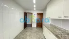 Foto 18 de Apartamento com 3 Quartos à venda, 125m² em Botafogo, Rio de Janeiro