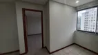 Foto 10 de Sala Comercial à venda, 36m² em Praia do Sua, Vitória