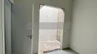 Foto 11 de Casa de Condomínio com 3 Quartos à venda, 121m² em Horto Florestal, Sorocaba