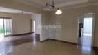 Foto 4 de Casa com 4 Quartos para alugar, 309m² em Vila Nossa Senhora de Fátima, Americana