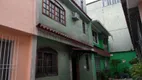 Foto 3 de Casa com 3 Quartos à venda, 180m² em Brás de Pina, Rio de Janeiro