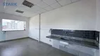 Foto 23 de Sala Comercial para venda ou aluguel, 933m² em União, Belo Horizonte