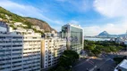Foto 2 de Cobertura com 2 Quartos à venda, 183m² em Humaitá, Rio de Janeiro