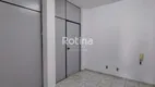 Foto 4 de Sala Comercial para alugar, 85m² em Nossa Senhora Aparecida, Uberlândia