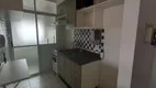 Foto 42 de Apartamento com 3 Quartos à venda, 67m² em Vila Siqueira, São Paulo