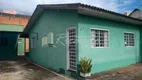 Foto 8 de Casa com 2 Quartos à venda, 200m² em Jardim San Rafael IV, Arapongas