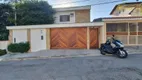 Foto 2 de Sobrado com 4 Quartos à venda, 307m² em Vila Milton, Guarulhos