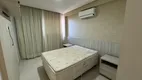 Foto 25 de Apartamento com 2 Quartos à venda, 115m² em Santa Rosa, Cuiabá