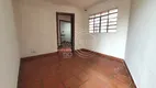 Foto 44 de Casa com 3 Quartos à venda, 394m² em Vila Sônia, São Paulo