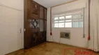 Foto 4 de Apartamento com 3 Quartos à venda, 75m² em Independência, Porto Alegre