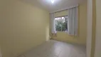 Foto 5 de Apartamento com 3 Quartos à venda, 180m² em Icaraí, Niterói