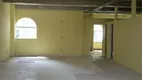 Foto 35 de Prédio Comercial para venda ou aluguel, 750m² em Centro, São Bernardo do Campo