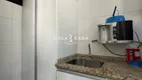 Foto 25 de Apartamento com 3 Quartos à venda, 109m² em Centro, Florianópolis