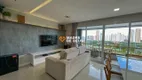 Foto 12 de Apartamento com 3 Quartos à venda, 110m² em Salinas, Fortaleza
