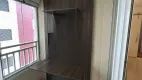 Foto 6 de Apartamento com 2 Quartos à venda, 98m² em Vila Cordeiro, São Paulo