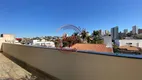 Foto 4 de Sobrado com 4 Quartos à venda, 360m² em Vigilato Pereira, Uberlândia