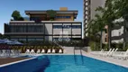 Foto 31 de Apartamento com 3 Quartos à venda, 78m² em Engordadouro, Jundiaí