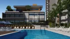 Foto 9 de Apartamento com 2 Quartos para alugar, 64m² em Engordadouro, Jundiaí