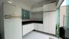 Foto 11 de Sobrado com 4 Quartos à venda, 250m² em Vila Carrão, São Paulo