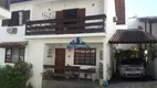 Foto 17 de Casa com 4 Quartos à venda, 250m² em Rio do Ouro, Niterói