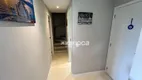 Foto 14 de Apartamento com 2 Quartos à venda, 110m² em Barra da Tijuca, Rio de Janeiro