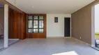 Foto 9 de Casa de Condomínio com 3 Quartos à venda, 170m² em Deltaville, Biguaçu