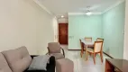 Foto 3 de Apartamento com 3 Quartos à venda, 79m² em Barro Vermelho, Vitória