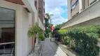 Foto 49 de Apartamento com 4 Quartos à venda, 160m² em Vila Leopoldina, São Paulo