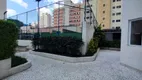 Foto 85 de Apartamento com 4 Quartos para alugar, 130m² em Vila Romana, São Paulo