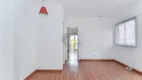 Foto 2 de Apartamento com 1 Quarto à venda, 51m² em Bela Vista, São Paulo