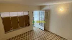 Foto 20 de Casa com 2 Quartos à venda, 104m² em Vila Nova Manchester, São Paulo