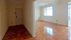 Foto 3 de Apartamento com 5 Quartos à venda, 183m² em Flamengo, Rio de Janeiro