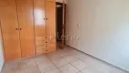 Foto 8 de Apartamento com 3 Quartos à venda, 70m² em Vila Marieta, Campinas