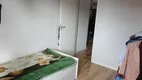 Foto 12 de Sobrado com 3 Quartos à venda, 88m² em Vila Prudente, São Paulo