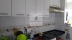 Foto 14 de Apartamento com 2 Quartos à venda, 64m² em Cidade Dutra, São Paulo