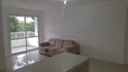 Foto 5 de Apartamento com 2 Quartos à venda, 72m² em Pantanal, Florianópolis