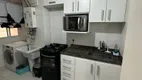 Foto 12 de Apartamento com 2 Quartos à venda, 70m² em Vila Nova, Campinas