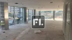 Foto 20 de Sala Comercial para venda ou aluguel, 200m² em Vila Olímpia, São Paulo