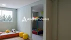 Foto 21 de Apartamento com 1 Quarto à venda, 35m² em Móoca, São Paulo